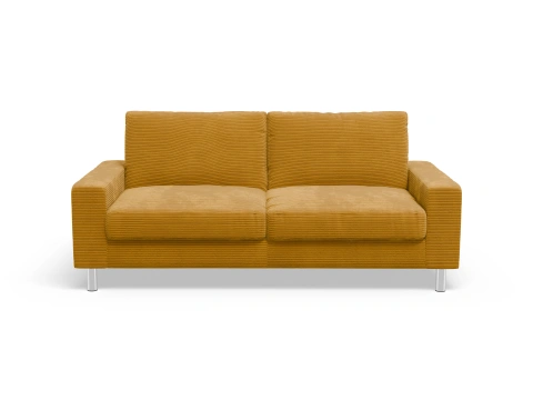 2,5-Sitzer Sofa 